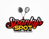 /public/logoimage/1496944841logo 5.jpg